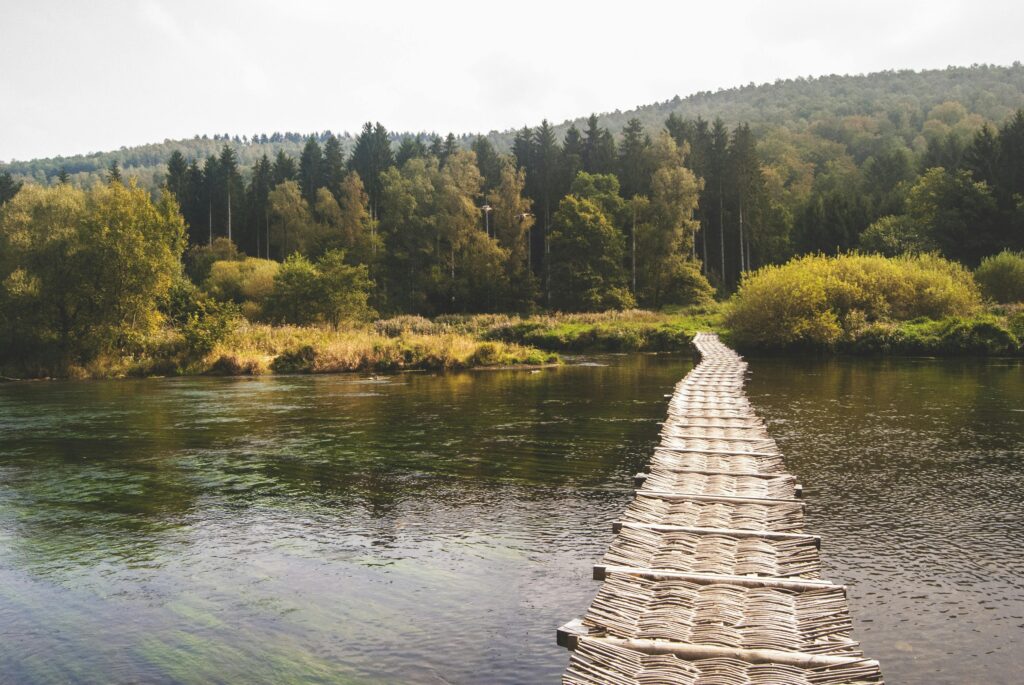 Andere Wege in der Psychosozialen Beratung