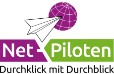 Peer-Learning im Projekt NetPiloten zur Mediensuchtprävention
